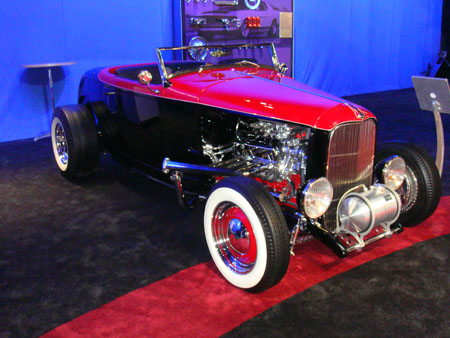 sema09_2-062