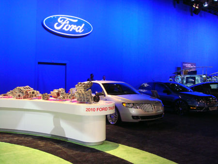 sema09_2-070
