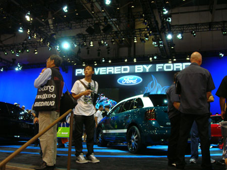 sema09_2-092
