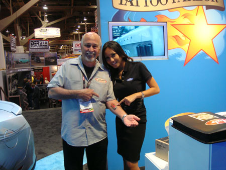 sema09_2-107