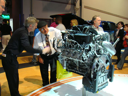 sema09_2-116