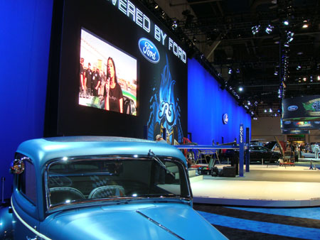 sema09_2-128