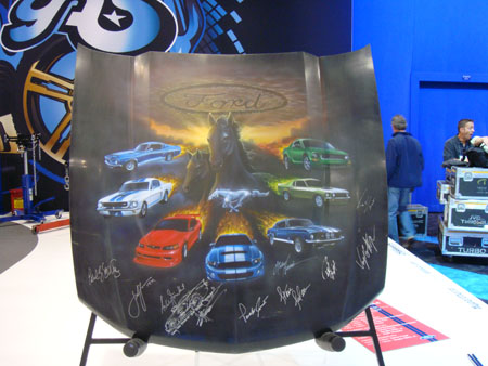sema09_2-144