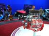 sema09_2-009
