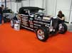 sema09_2-020