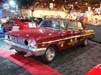 sema09_2-064