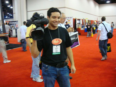 sema09_3-002