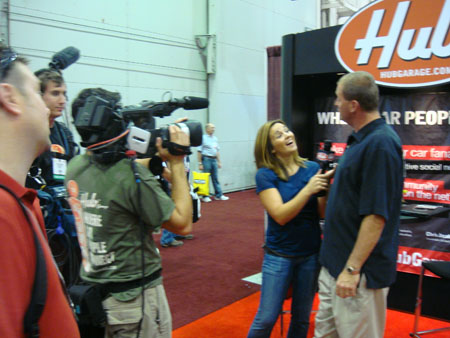 sema09_3-004