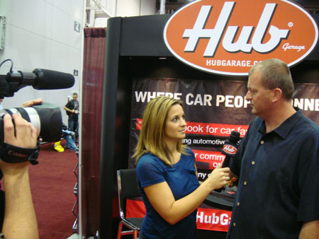 sema09_3-005