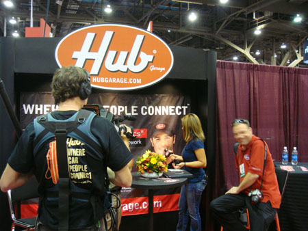 sema09_3-009