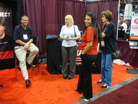 sema09_3-015