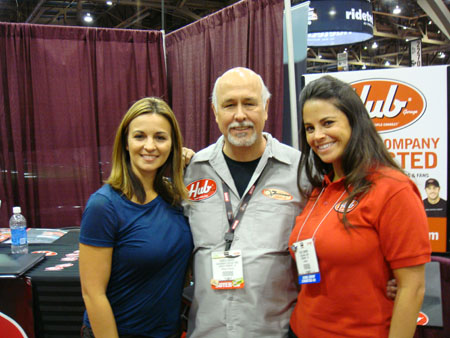sema09_3-016