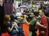sema09_3-014