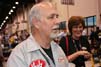 sema09_3-023