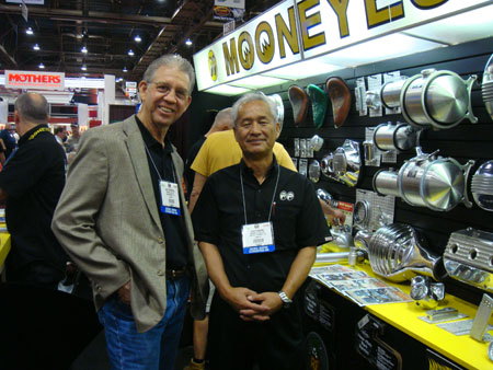 sema09_4-014