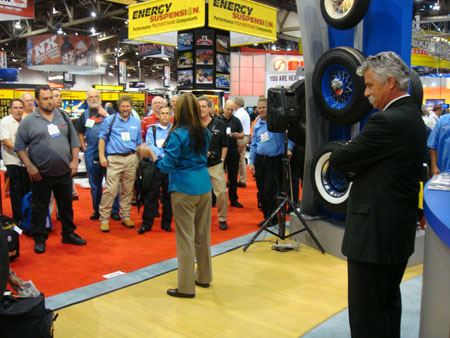 sema09_4-017