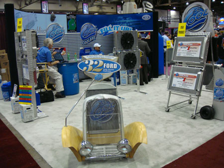 sema09_4-035