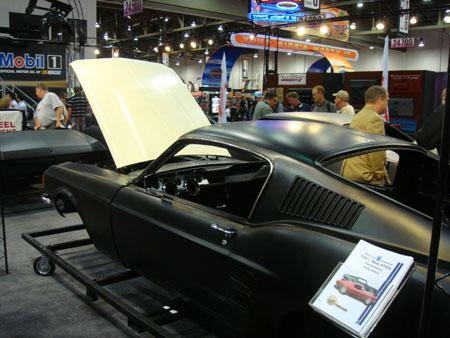 sema09_4-046