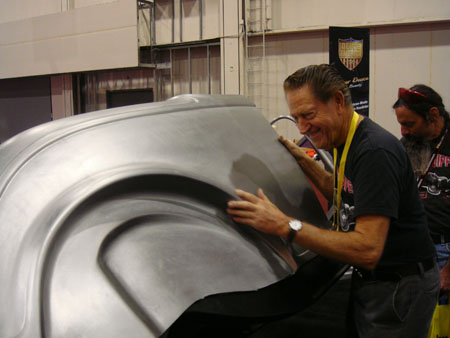 sema09_4-057