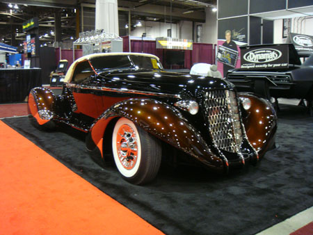 sema09_4-060