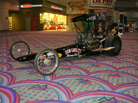 sema09_4-073