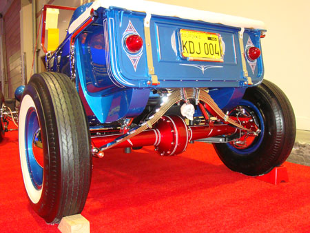 sema09_4-080