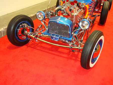 sema09_4-087