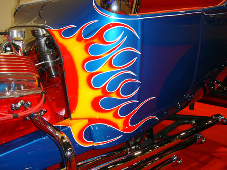 sema09_4-091