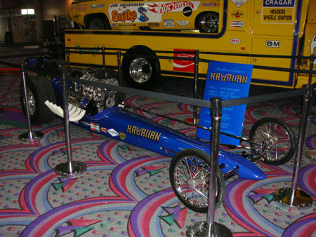 sema09_4-096