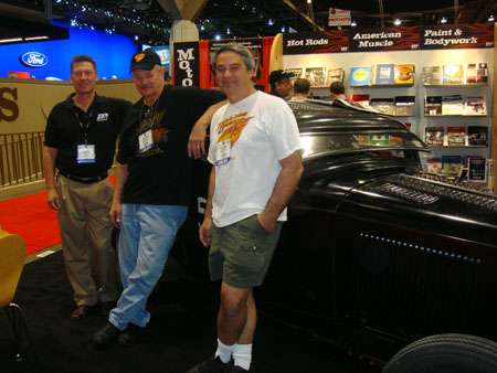 sema09_4-113