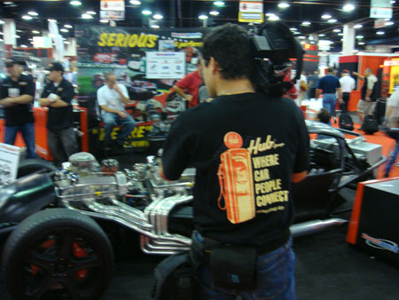 sema09_4-186