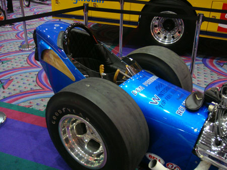 sema09_4-195