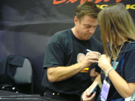 sema09_4-210