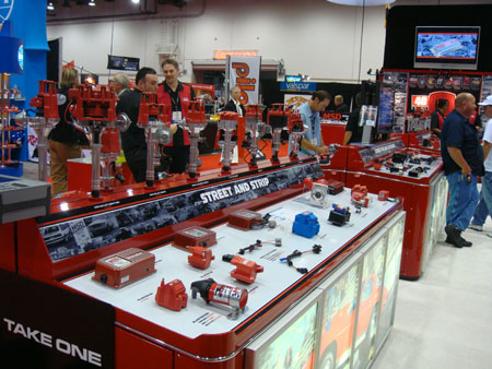 sema09_4-212
