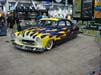 sema09_4-004