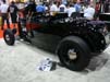 sema09_4-015
