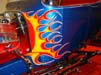 sema09_4-091