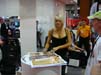 sema09_4-143
