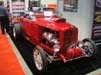sema09_4-144
