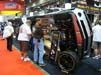 sema09_4-175