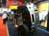 sema09_4-176