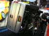 sema09_4-178