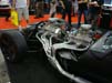 sema09_4-188