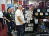 sema09_4-219