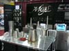 sema09_4-229