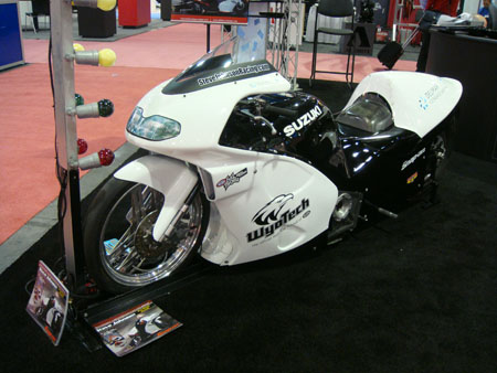 sema09_5-009