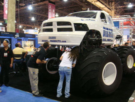 sema09_5-011