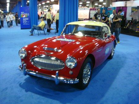 sema09_5-017