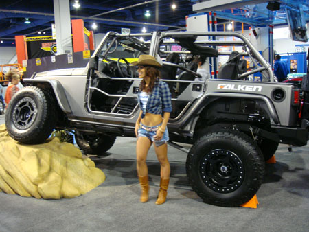 sema09_5-021
