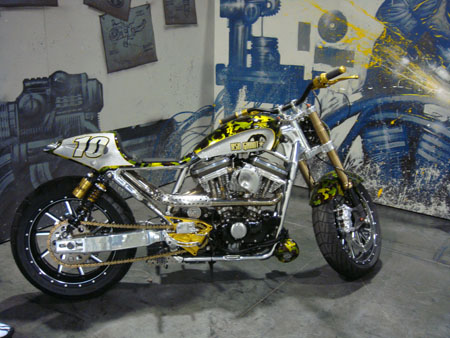 sema09_5-045